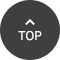 GO TOP