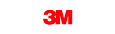 3m