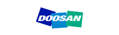 doosan