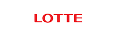 lotte