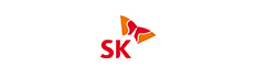 sk