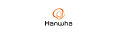 hanhwa