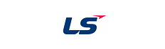 ls